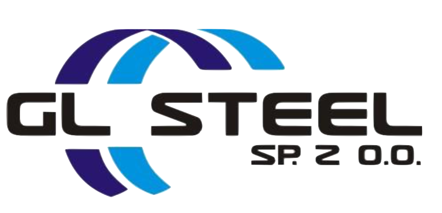 GL STEEL